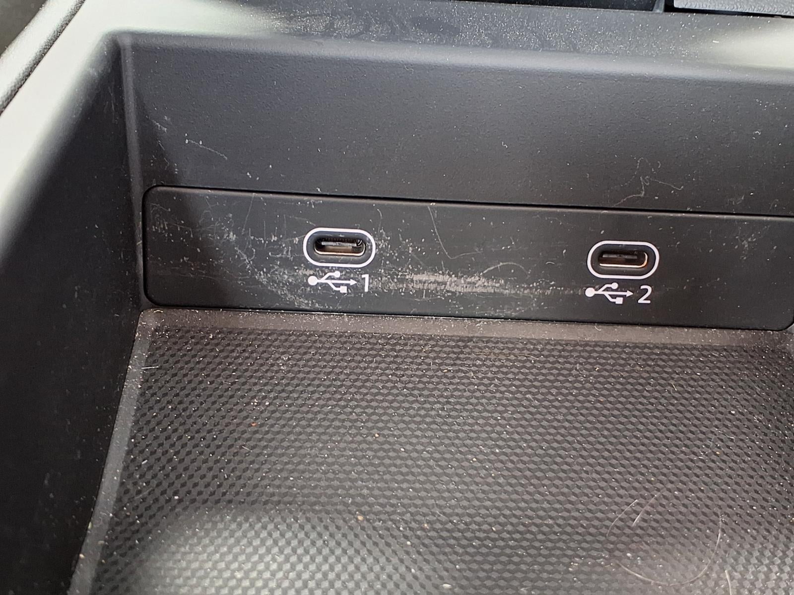 2023 Porsche 911 Carrera