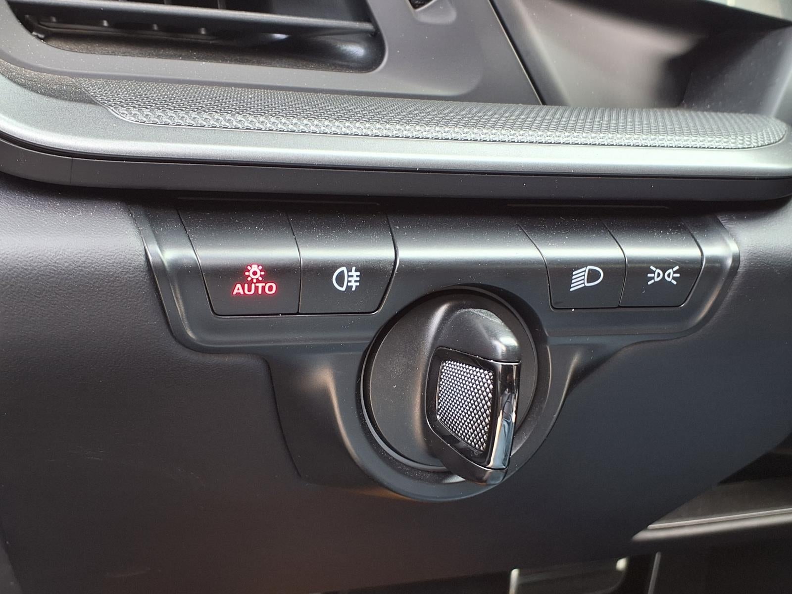 2023 Porsche 911 Carrera