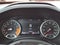 2018 Jeep Renegade Limited FWD