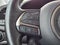 2018 Jeep Renegade Limited FWD