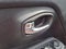 2018 Jeep Renegade Limited FWD