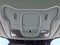 2018 Jeep Renegade Limited FWD