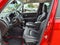 2018 Jeep Renegade Limited FWD