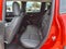 2018 Jeep Renegade Limited FWD