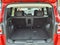 2018 Jeep Renegade Limited FWD