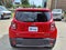 2018 Jeep Renegade Limited FWD