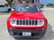2018 Jeep Renegade Limited FWD