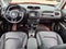 2018 Jeep Renegade Limited FWD