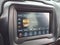2018 Jeep Renegade Limited FWD