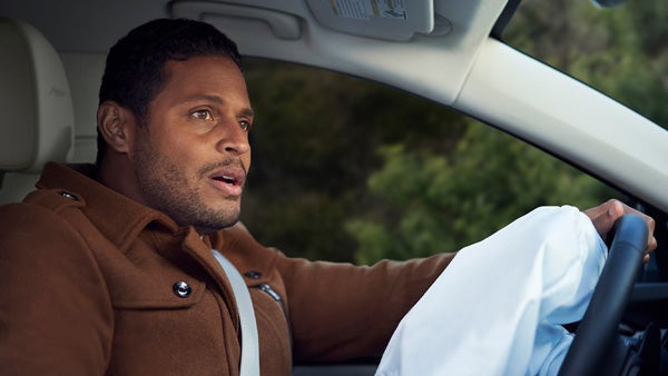 Heritage GMC Buick in Rockwall TX