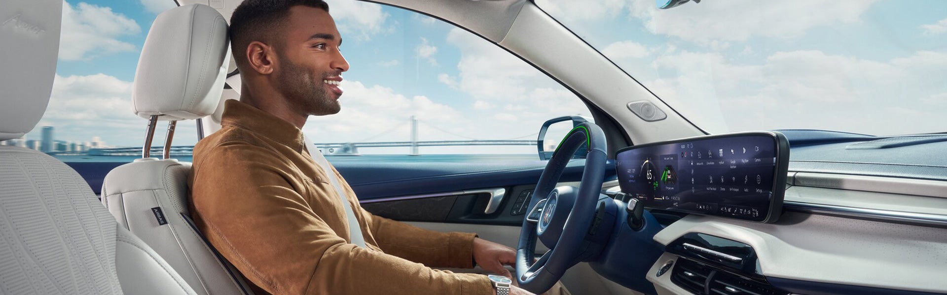 Heritage GMC Buick in Rockwall TX