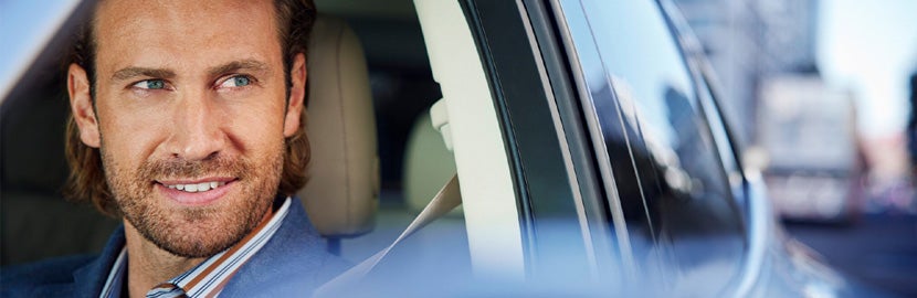 Heritage GMC Buick in Rockwall TX