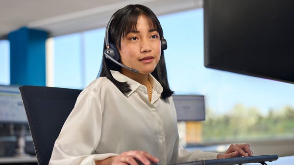 Heritage GMC Buick in Rockwall TX