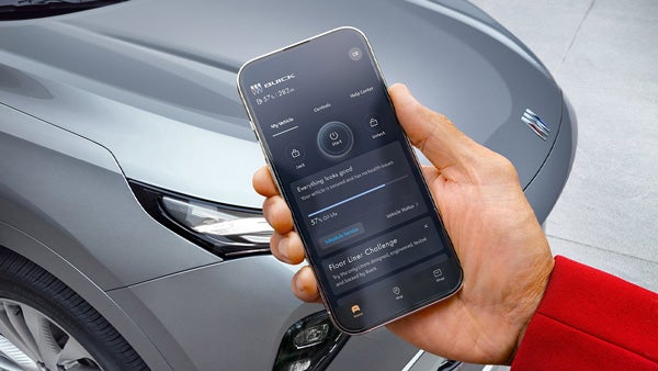 Heritage GMC Buick in Rockwall TX