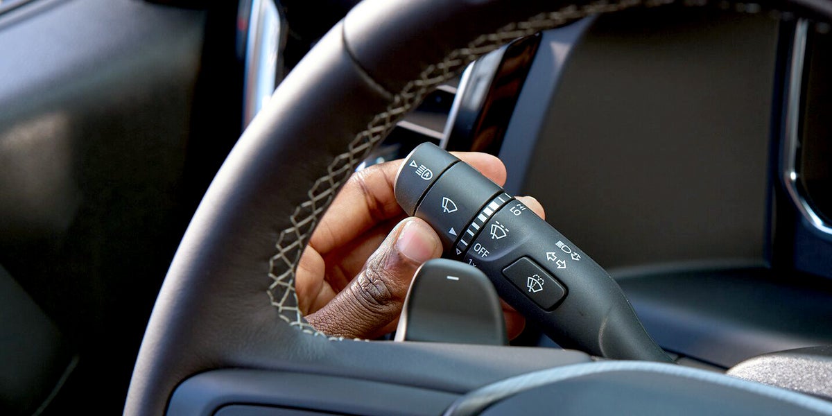 Heritage GMC Buick in Rockwall TX