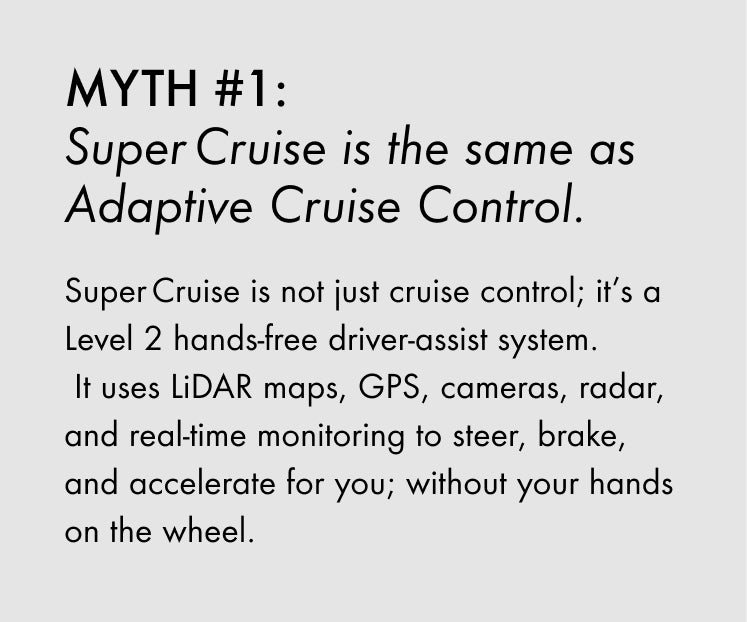 Heritage GMC Buick in Rockwall TX