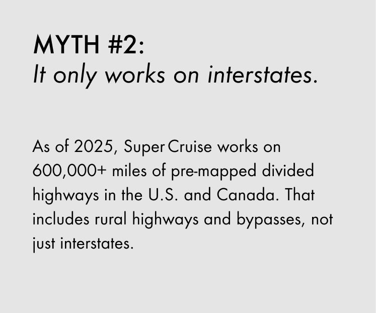 Heritage GMC Buick in Rockwall TX