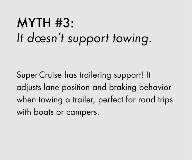 Heritage GMC Buick in Rockwall TX