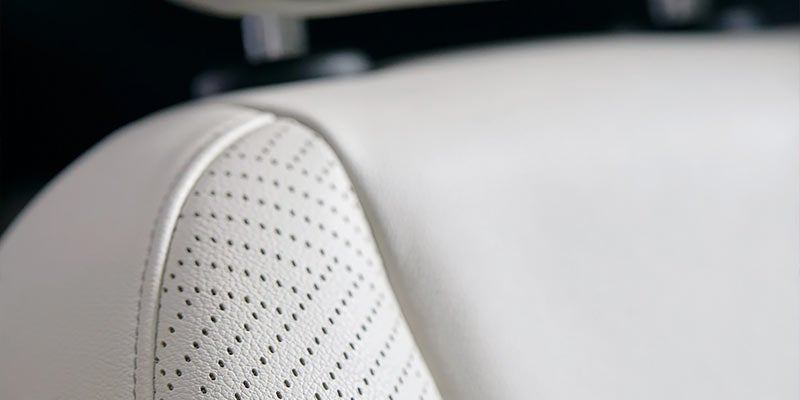 2021 Buick Encore GX