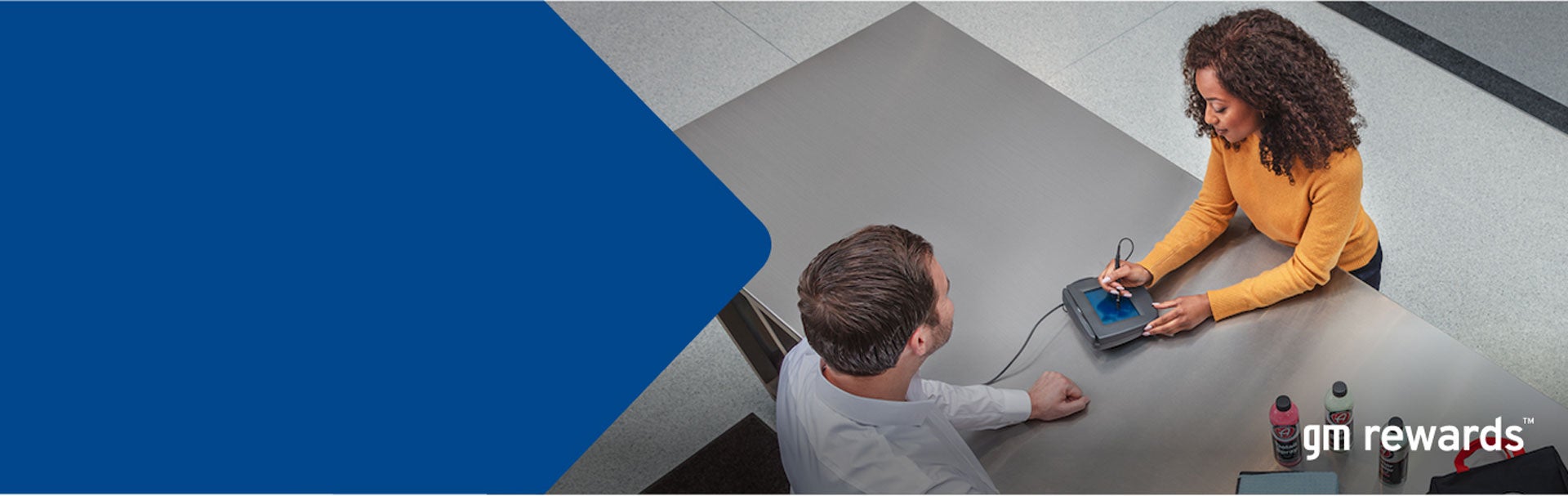 Heritage GMC Buick in Rockwall TX