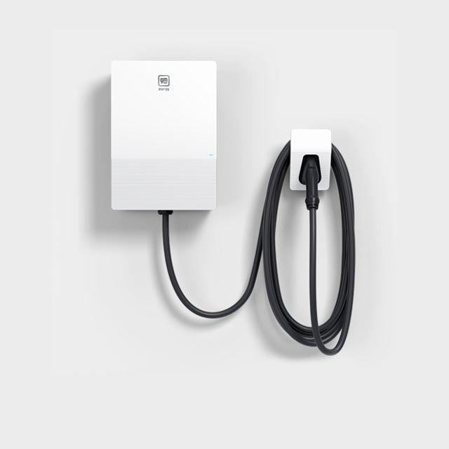 Heritage GMC Buick in Rockwall TX