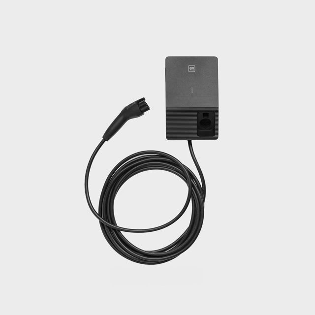 Heritage GMC Buick in Rockwall TX