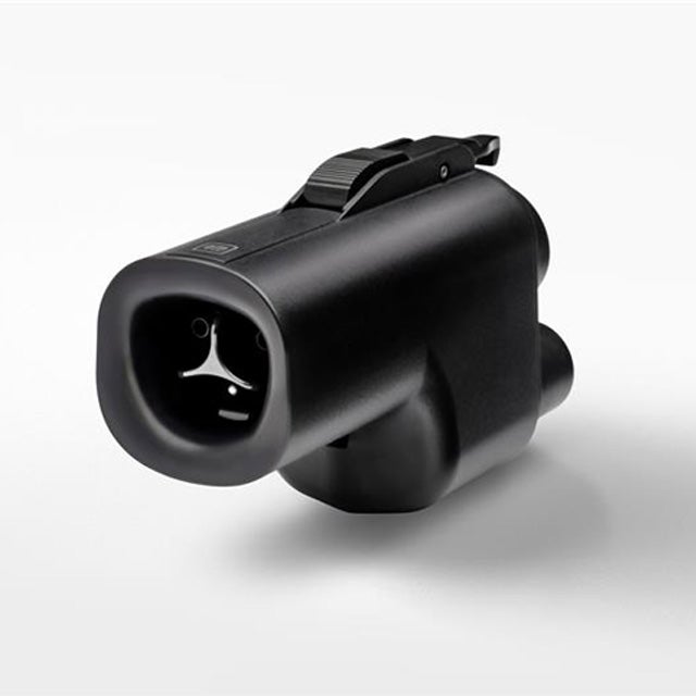 Heritage GMC Buick in Rockwall TX