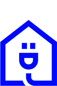 Heritage GMC Buick in Rockwall TX