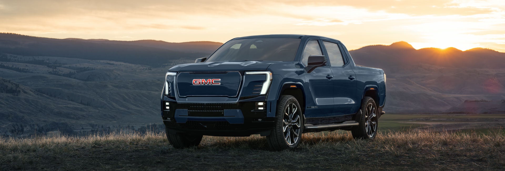 Heritage GMC Buick in Rockwall TX