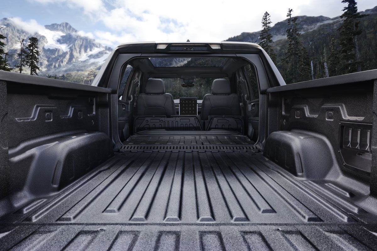 Heritage GMC Buick in Rockwall TX