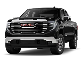SIERRA 1500 VS FORD F150 - Heritage GMC Buick in Rockwall TX