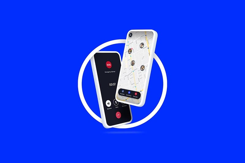 Heritage GMC Buick | Rockwall, TX