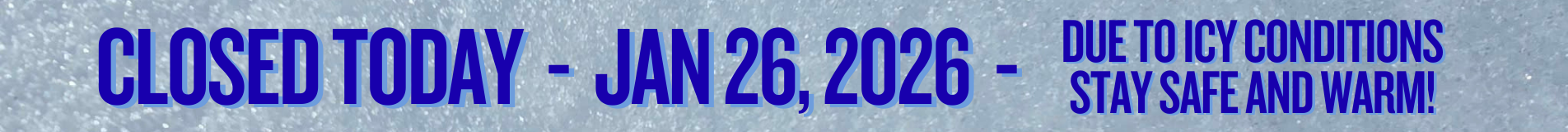 Closed on Jan 26, 2026