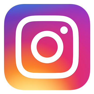 Social Media Icon Instagram