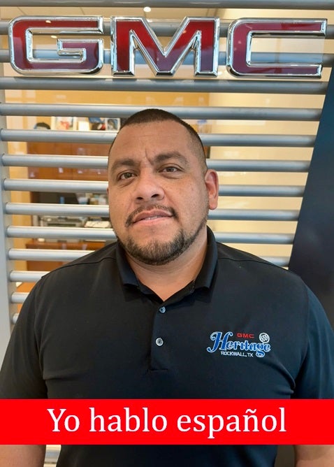 Alfredo Valtierra Jr