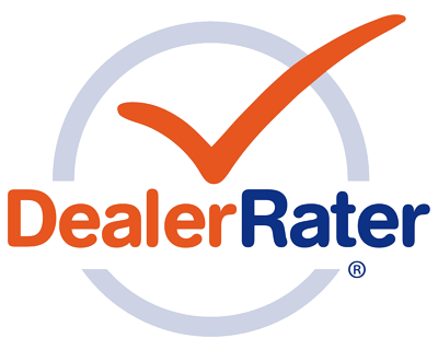 Social Media Icon Dealer Rater